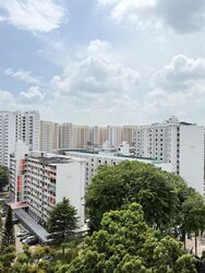 Blk 27 Balam Gardens (Geylang), HDB 5 Rooms #502726881